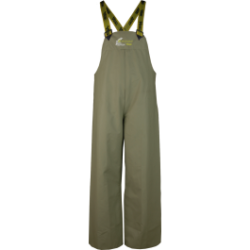 3110P Viking® Norseman® Bib Pants