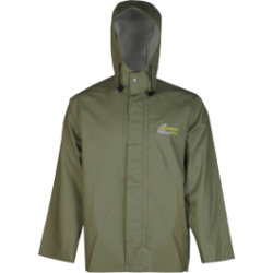 3125J Viking® Norseman® Jacket