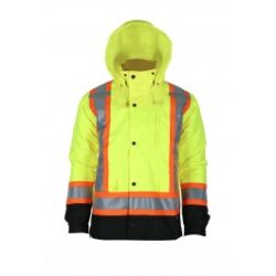 6328JG Viking Handyman® 7in1 Jacket