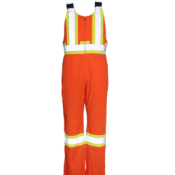 VC40O Viking® Overalls