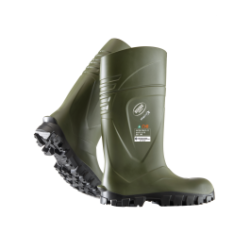 X290GB Bekina® StepliteX Safety Boots