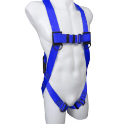 ECO HARNESS / MB /1D / UNIVERSAL SIZE