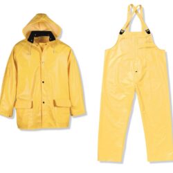 2110Y Viking Handyman® Suit