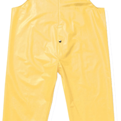 2110Y Viking Handyman® Suit