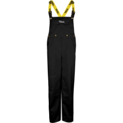 3307P Viking Journeyman® 420D Bib Pants