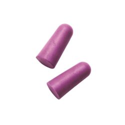 TASCO™ SOFTSEAL33™ – 769300