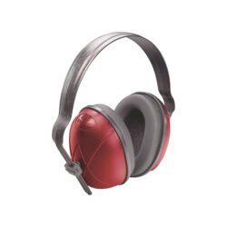 TASCO™ BLACKHAWK™ – 772700