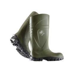 X210GB Bekina® StepliteX Boots
